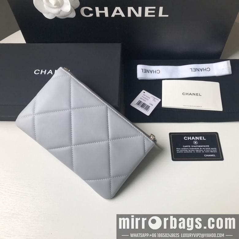 1:1 Replica Chanel Bags BTAP1059 20X12.2X1