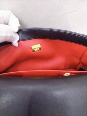 1:1 Replica Chanel Bags 81150 21X14.5X5cm WO