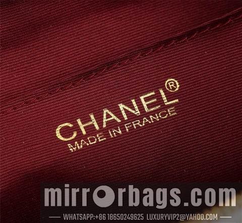 1:1 Replica Chanel Bags WO68907