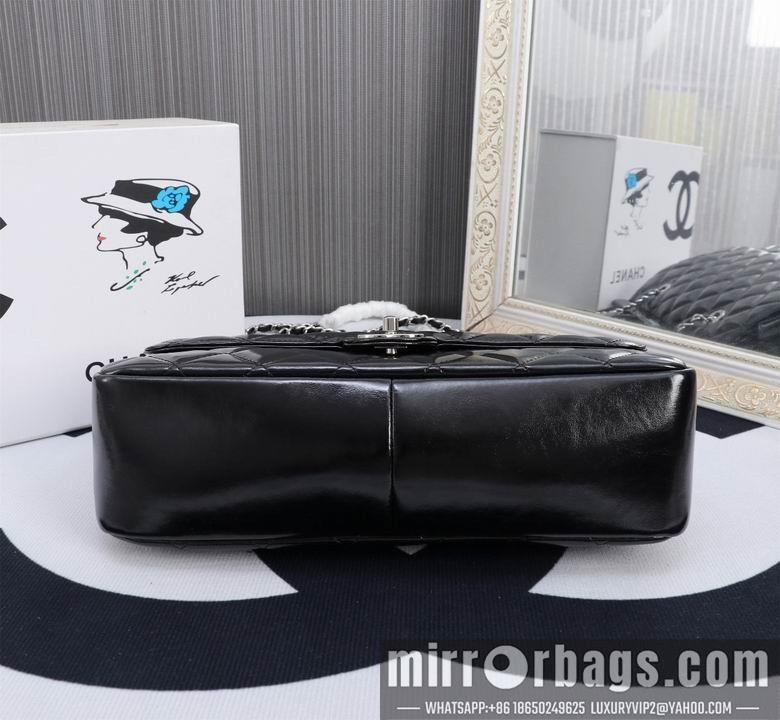 1:1 Replica Chanel Bags 2201 31X24cm XMY 3colour