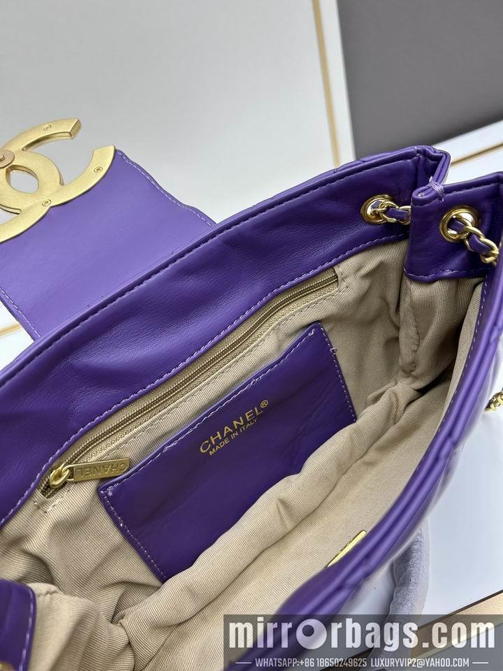 1:1 Replica Chanel Bags Chanel 516 L27x15x4 S23x12x4cm jj1