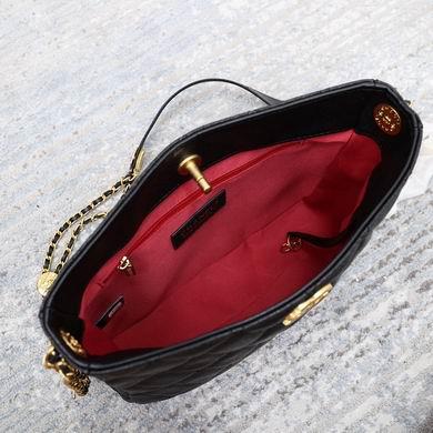 1:1 Replica Chanel Bags 3617 20X6X19cm WO
