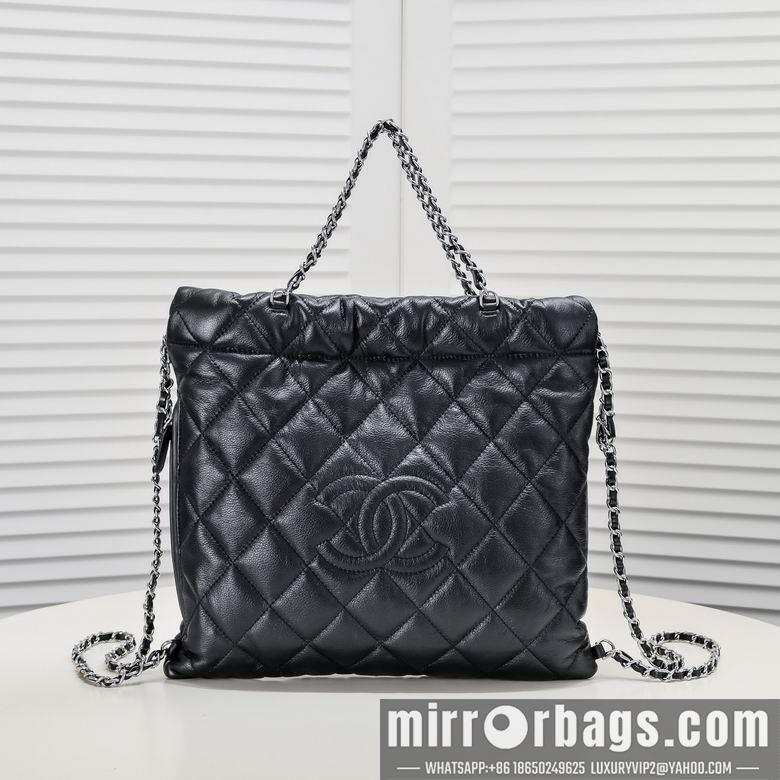1:1 Replica Chanel Bags 6090 36X2X34cm WO