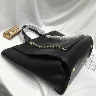 1:1 Replica Chanel Bags 66946 36.5X32X15cm WO