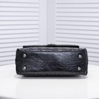 1:1 Replica Chanel Bags WO92991 26X16X9