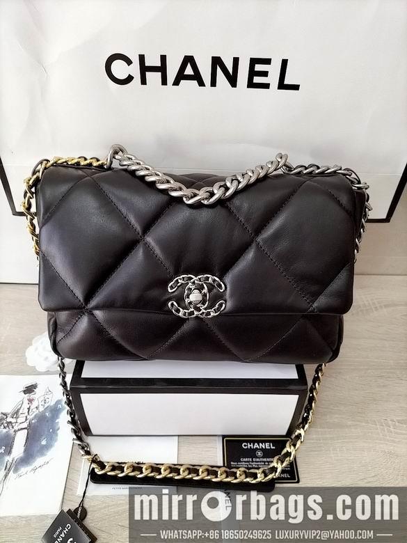 1:1 Replica Chanel Bags 81146 30X20X10cm WO