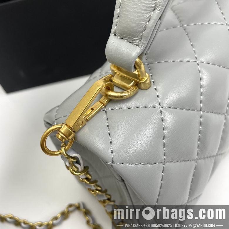1:1 Replica Chanel Bags 730 20X12X6cm XMY 3colour