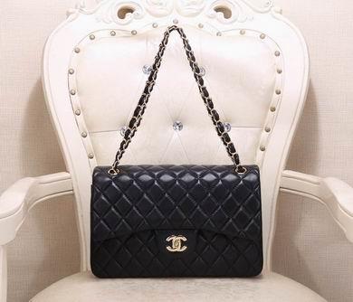 1:1 Replica Chanel Bags BT311 30X18X8