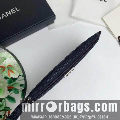 1:1 Replica Chanel Bags WL 011