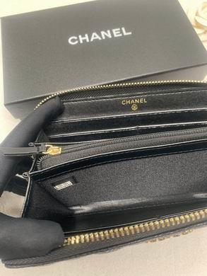 1:1 Replica Chanel Bags 1819 19X10cm ZY