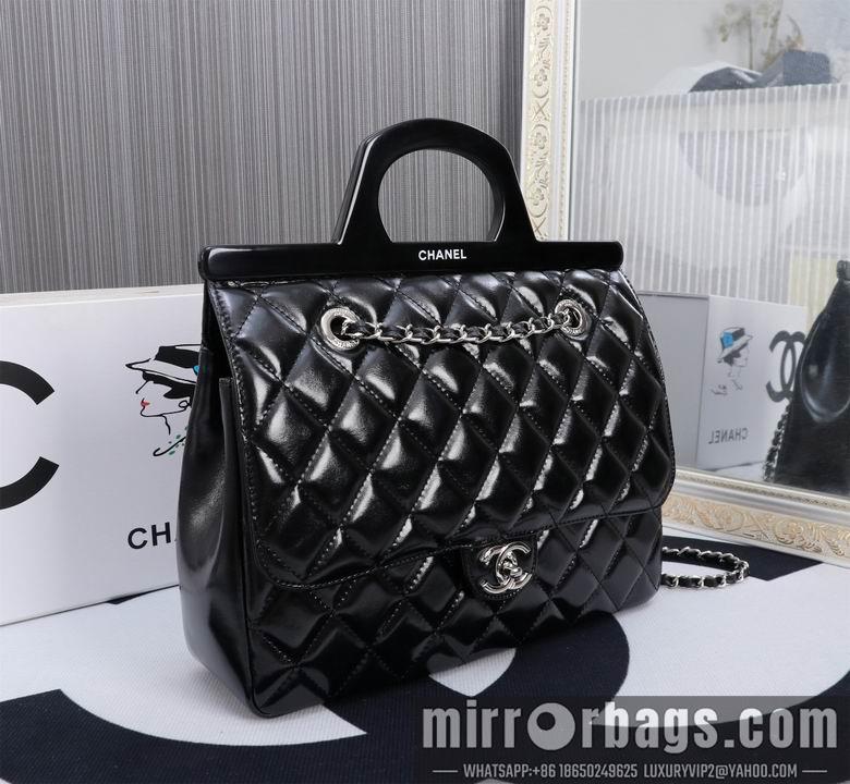 1:1 Replica Chanel Bags 2201 31X24cm XMY 3colour