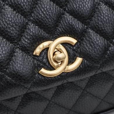 1:1 Replica Chanel Bags WO92992 28X17X9