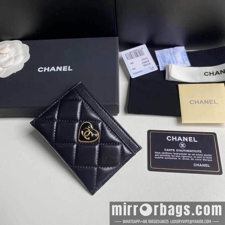 1:1 Replica Chanel Bags 3292