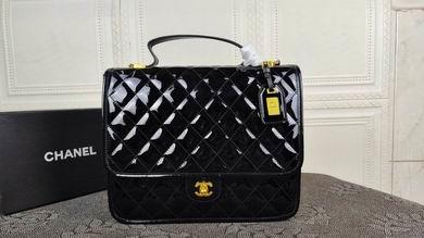 1:1 Replica Chanel Bags 231 31X25cm WO