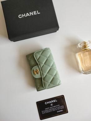 1:1 Replica Chanel Bags AP0214 7.5X11.3X2.1cm ZY