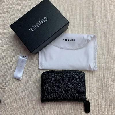 1:1 Replica Chanel Bags GY60721