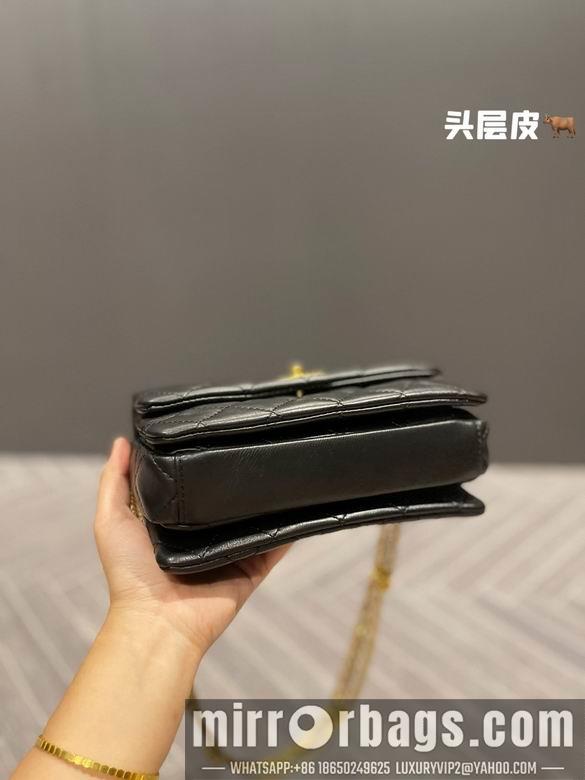 1:1 Replica Chanel Bags Chanel 19x14cm CN
