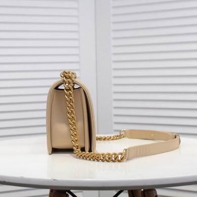 1:1 Replica Chanel Bags 67086-12 25X15X8cm WO