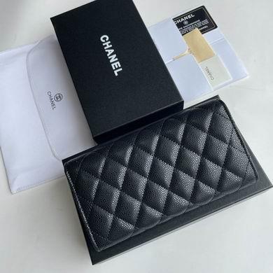 1:1 Replica Chanel Bags 6002 19X10cm