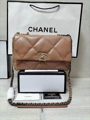 1:1 Replica Chanel Bags 8068-2 30X20X10cm WO