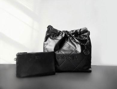 1:1 Replica Chanel Bags 35cm 073108 WO