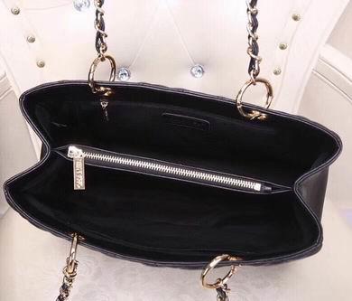 1:1 Replica Chanel Bags WO35899 sheepskin