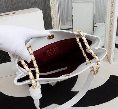 1:1 Replica Chanel Bags 8036 30X29X7.5cm WO 3colour