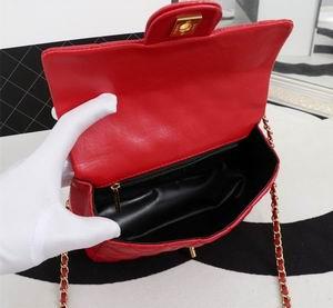 1:1 Replica Chanel Bags WO8041 20X2X6
