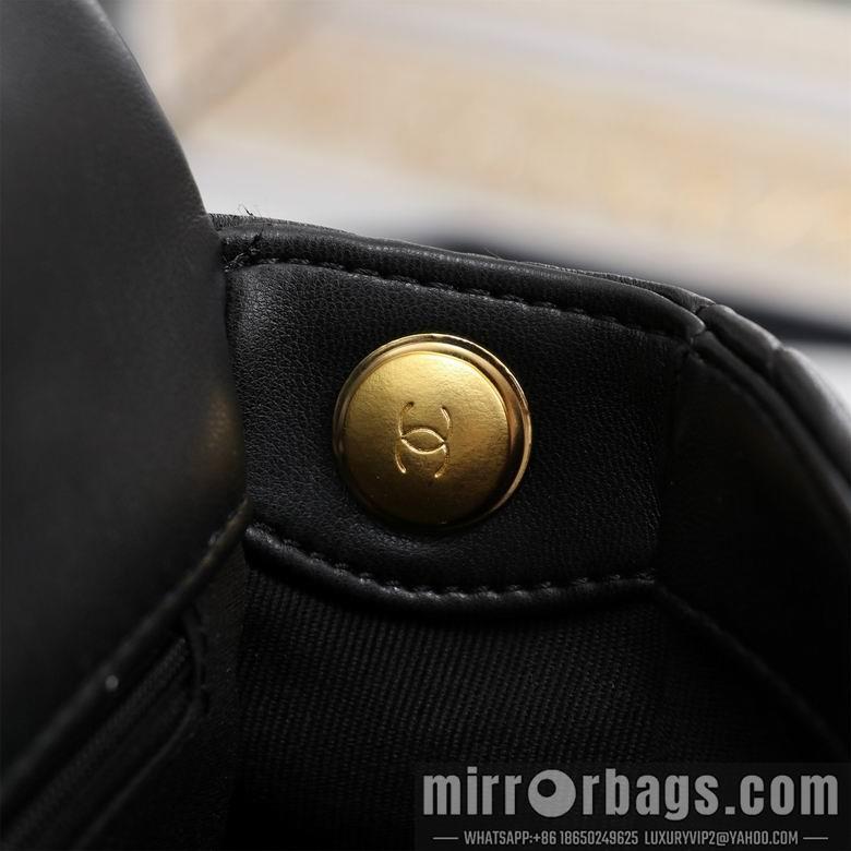 1:1 Replica Chanel Bags 8831 21X14X7cm XMY 4colour