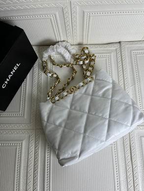 1:1 Replica Chanel Bags 33816 24X29X10cm WO 2colour