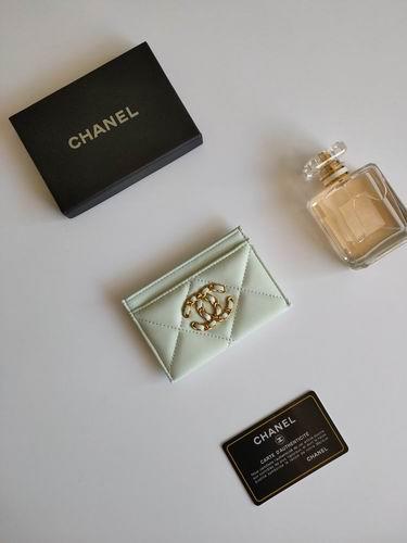 1:1 Replica Chanel Bags Chanel AP1167 7.5x11.2x0.5cm zy