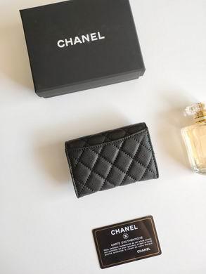 1:1 Replica Chanel Bags AP0214 7.5X11.3X2.1cm ZY