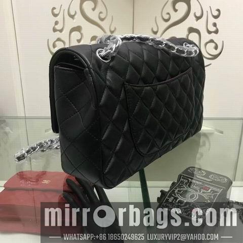1:1 Replica Chanel Bags 1119