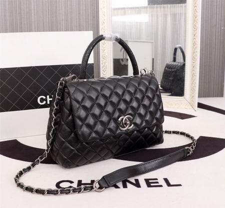 1:1 Replica Chanel Bags WO6615