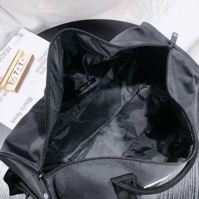 1:1 Replica Chanel Bags 46X25X20cm 082803 WO 2colour