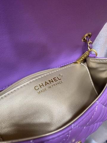 1:1 Replica Chanel Bags AC1787