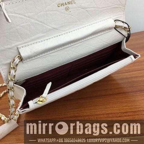 1:1 Replica Chanel Bags WW33814