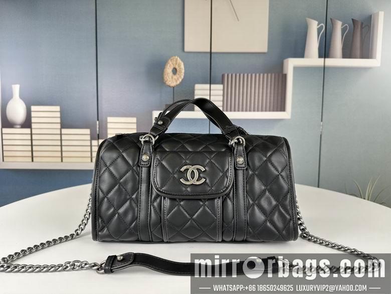 1:1 Replica Chanel Bags 8615 32X19X14cm XMY