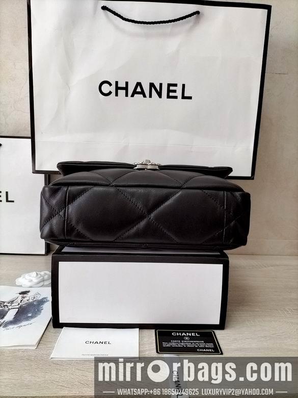 1:1 Replica Chanel Bags 81146 30X20X10cm WO