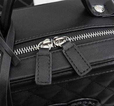 1:1 Replica Chanel Bags 8058 21X16X10cm WO