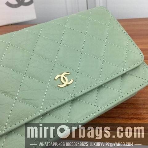 1:1 Replica Chanel Bags WW33814