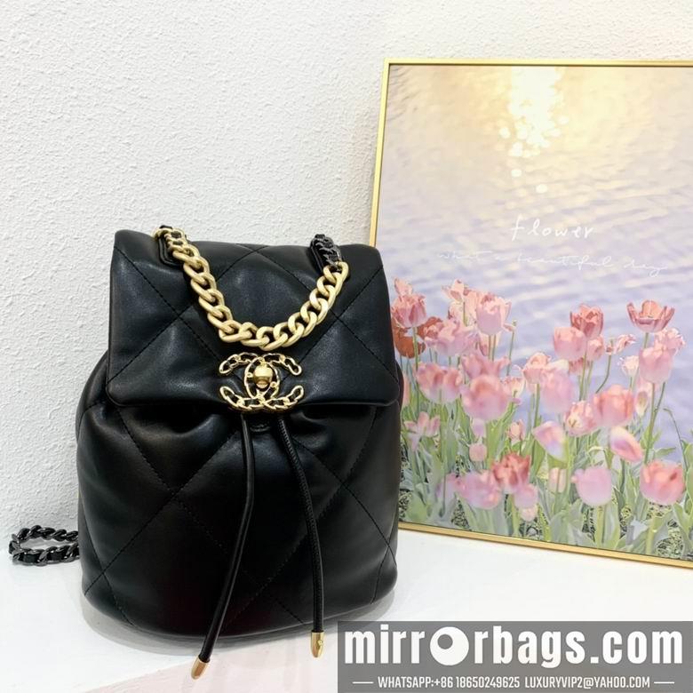 1:1 Replica Chanel Bags 22X16X25cm 011707 DN