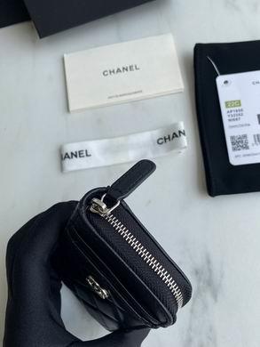 1:1 Replica Chanel Bags AP1650 7.5X2X11cm WO