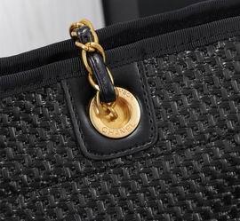 1:1 Replica Chanel Bags WO3088 38X29X21