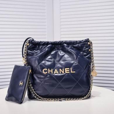 1:1 Replica Chanel Bags 8829 small30X27X7cm big40X33X8cm WO 8colour