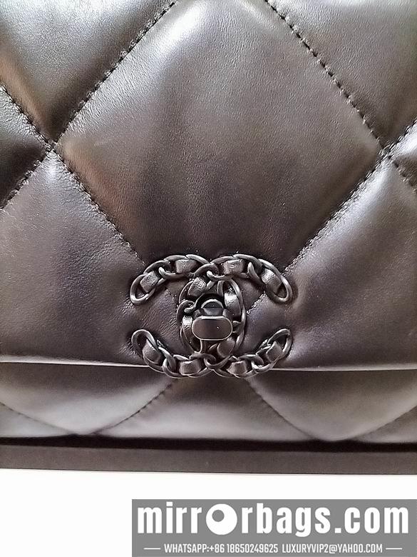1:1 Replica Chanel Bags 8070 30X20X10cm WO
