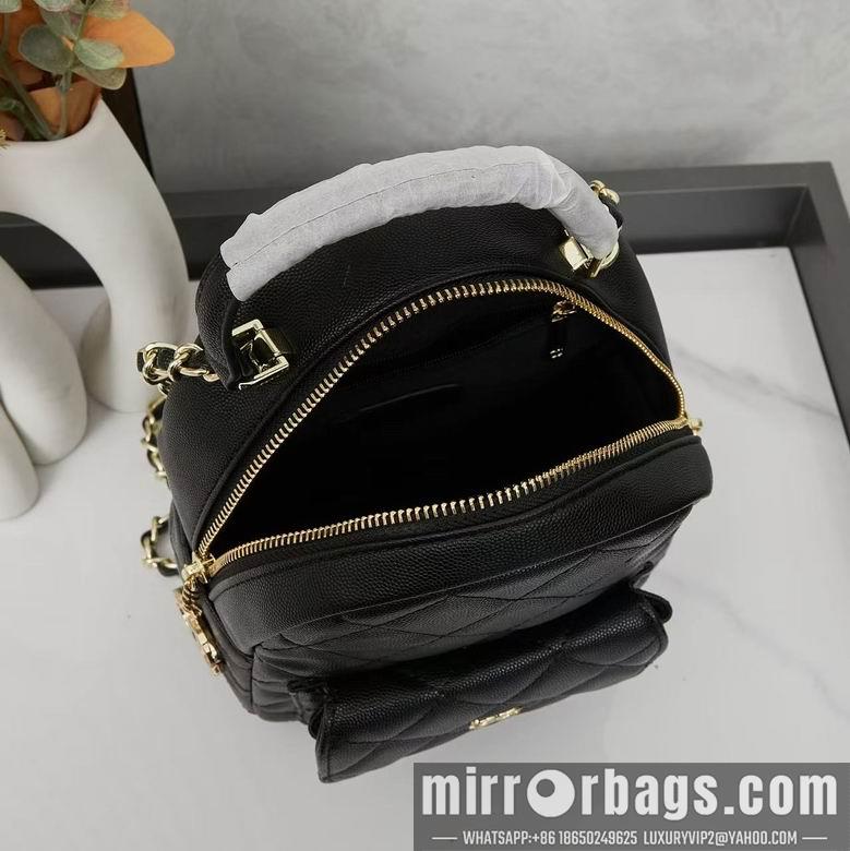 1:1 Replica Chanel Bags 2850 10X22X9cm XMY