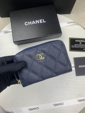 1:1 Replica Chanel Bags 69271 7.5X2X11cm ZY 6colour