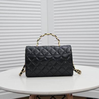 1:1 Replica Chanel Bags WO9057 23X14.5X7.5
