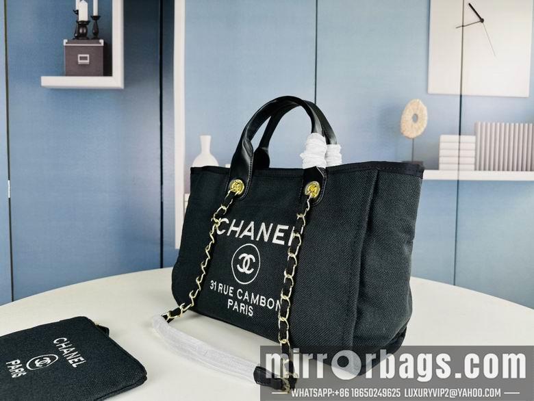 1:1 Replica Chanel Bags 618 32X40X24X11cm XMY 3colour